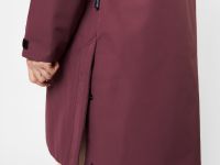 Пальто утепленное Garda II Женское