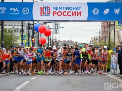 Якутянам присвоены звания мастеров спорта России по дартсу и легкой атлетике