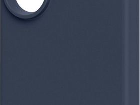 Чехол uBear Touch Mag для Galaxy Z Fold8 Ultra синий