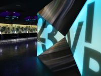 Кинотеатр «Киномакс-IMAX» г. Казани