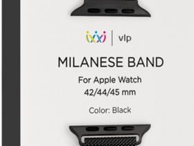 Ремешок для умных часов VLP