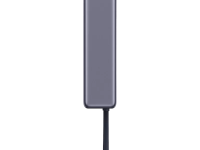 Внешний аккумулятор Xiaomi