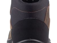 Ботинки STARLAND GTX