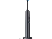 Электрическая зубная щетка Xiaomi