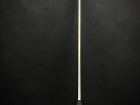 Нож кухонный MURATO Slim, 180 мм, сталь X50CrMoV15