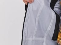 *Куртка 3L 25-40501 КОРБУ муж.