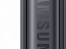 Samsung Galaxy Z Fold8 12/256Gb (Graphite)