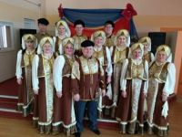 Муниципальное казённое учреждение культуры «Старогорносталевский сельский дом культуры»