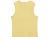 Майка для девочки