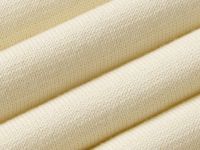 Джемпер с кашемиром