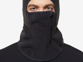 Балаклава BASK