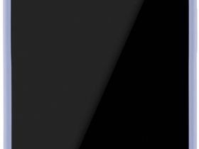 Чехол-накладка uBear