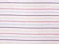 Скатерть-дорожка Allegro