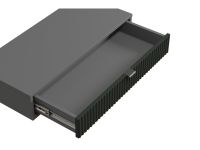 Консоль Трейвис 80x35 Пиxтовый