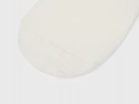 Колготки для девочек, Белый