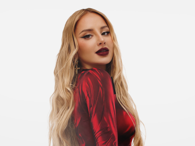 Билеты на Anna Asti (TAU) / Концерт | Афиша | ИнфоТаймс