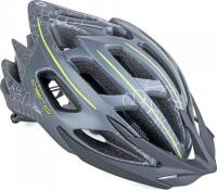Author Aero Inmold X8 (розовый 52 - 58 см)