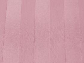 Комплект наволочек Soft pink