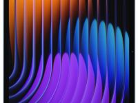 Планшет Xiaomi