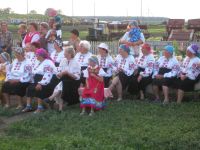 Бобринский дом культуры