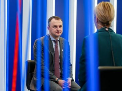 ВТБ привлек в проекты государственно-частного партнерства более триллиона рублей