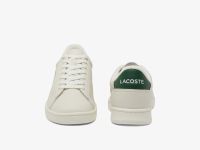 Мужские кеды Lacoste CARNABY SET 224 2 SMA