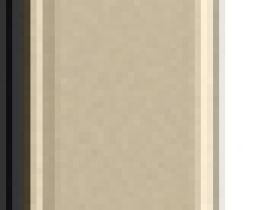 Смартфон realme 15T 8/128 ГБ Белый