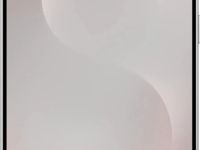 Смартфон Samsung Galaxy S25 Edge 12/256GB «Титановый серебристый»