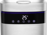 Ультразвуковой увлажнитель воздуха Polaris PUH 4570 TFD