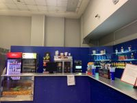 Кинотеатр «Планета кино. Променад-3»