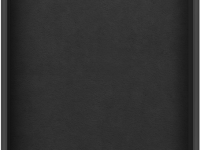 Чехол-накладка Borasco