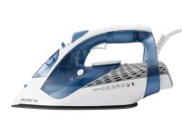 Утюг Polaris PIR 2860AK 3m