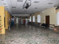 Дом культуры «Молодежный»