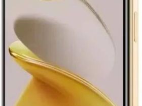 Смартфон Infinix