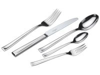 Villeroy & Boch Набор столовых приборов 68 предметов Victor Villeroy & Boch