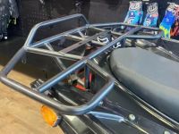 Квадроцикл MOTORHEAD RockIt 200