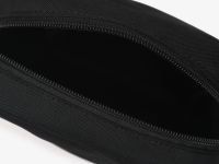 Сумка Lacoste 17 x 20 x 6.5 cm