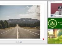 Как осуществить метапредметный подход к обучению в практике педагога