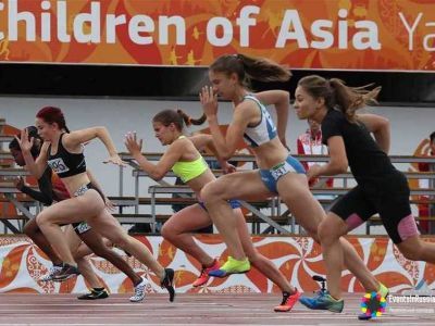 С этого года лучшие спортсмены Якутии могут получить премии от 50 тысячи рублей