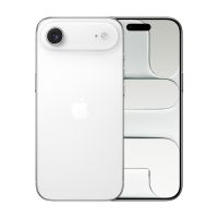 Смартфон Apple iPhone Air 1Tb (Cloud White) (eSim)