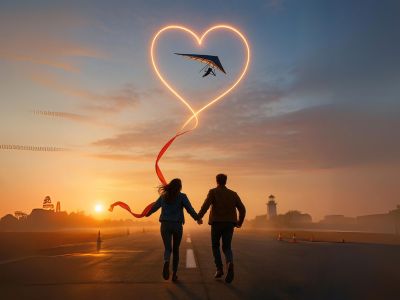 Билеты на Дельтаплан (Театр на Мельникова) / Театр | Афиша | ИнфоТаймс