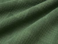 Комплект махровых полотенец Liandro, зеленый