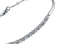 Браслет из белого золота э4712бр01172100_white