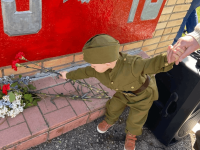 Антоновский сельский Дом культуры