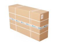 Лодка ПВХ ЛОЦМАН М-330 НДНД