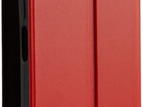 Чехол-книжка RedLine