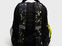 Рюкзак текстильный для девочек