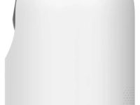 IP-камера Xiaomi