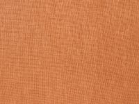 Комплект наволочек Orange