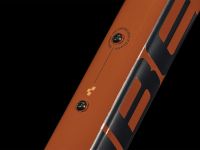 Горный велосипед Cube Aim Allroad 29, год 2024, цвет Красный-Черный, ростовка 18